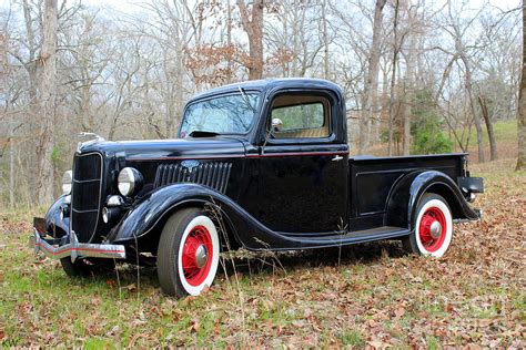 1935 ford truck sheet metal|1935 Ford sheet metal parts.